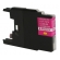Kit 4 Cartuchos Compatível com Brother Lc75 Lc79 para MFC-J6910DW J430W MFC-J6710DW