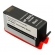 Kit 4 Cartuchos Compatível com HP 564xl para 3070A 3520 3526 4620 4622 5512 5514