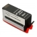 Kit 4 Cartuchos Compatível com HP 564xl para 3070A 3520 3526 4620 4622 5512 5514