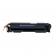 Toner Compatível 215a W2312 Amarelo Sem Chip Para M155 M182 M183