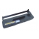 4 Fitas Para Impressora Epson Erc 27 Tm-u290ii Tm-u295 M290