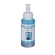Tinta Compatível T673 673 T673520 Ciano Light L800 L805 L810 L850 L1300 L1800 70ml