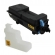 Toner Compatível com Kyocera Tk3182 Tk-3182 para Ecosys M3655idn P3055dn