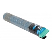 Kit 4 Toner Compatível com Ricoh C2051 C2050 C2030 C2550 C2551