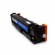 Toner Compatível com HP Cf412a Amarelo para M452DW M452DN M477FDW M477FNW M477FDN
