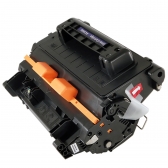 Toner Compatível com HP CC364A Ce390A para P4015DN P4015X M601 M602 M603