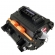 Toner Compatível com HP CC364A Ce390A para P4015DN P4015X M601 M602 M603