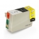 Cartucho Compatível com Epson T1401 T140120 Preto para Tx560wd Tx620 Tx641 T42 28ml