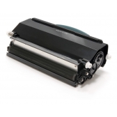 Toner Compatível com Lexmark X264 X364 X363 X364dn X264dn 9k