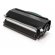 Toner Compatível com Lexmark X264 X364 X363 X364dn X264dn 9k