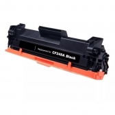 Toner Compatível com HP Cf248a 48a para M15 M15A M15W 28 M28 M28A M28W