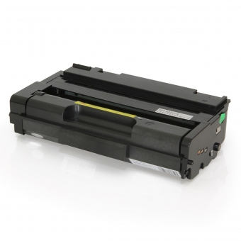 Toner Compatível com Ricoh SP3500 SP3510 SP3400 SP3500 SP3510SF SP3500SF