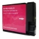 Kit 4 Cartuchos Compatível com Canon Pg2100 2100xl para Mb5310 Ib4010 MB5110 IB4110