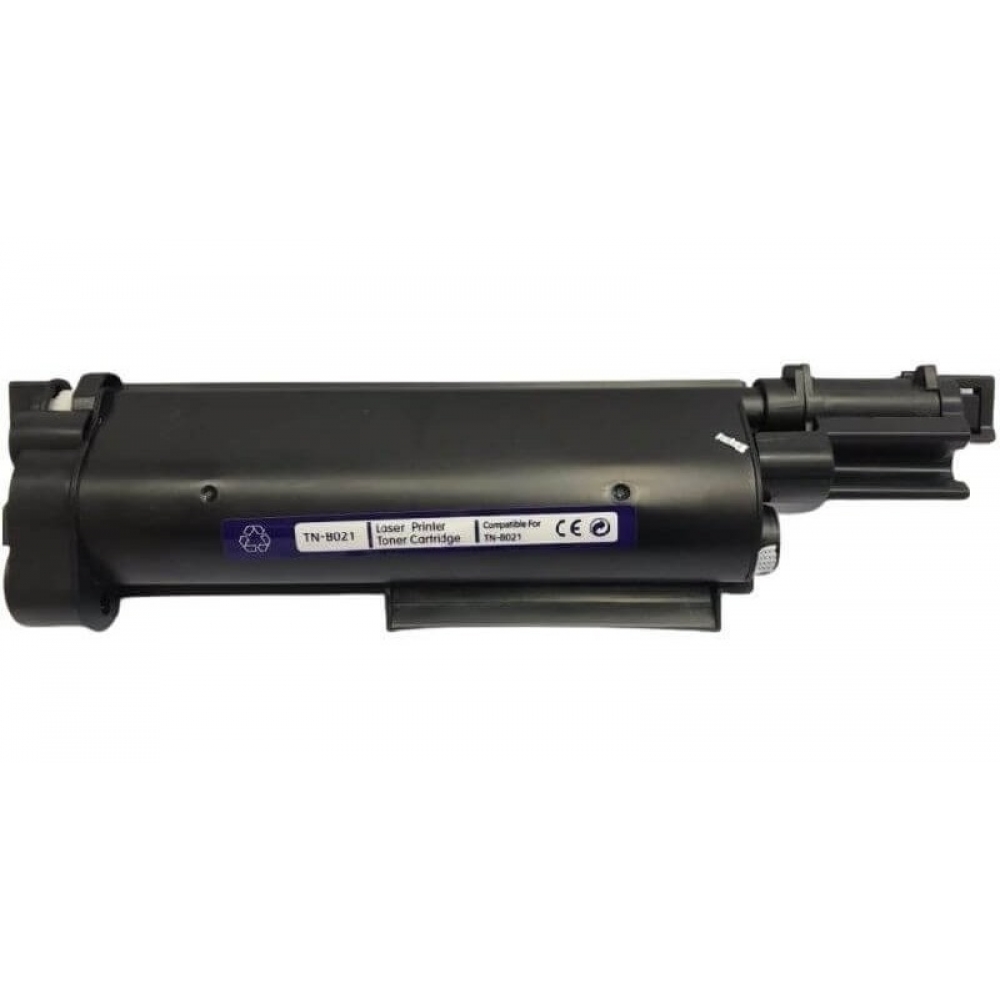 Toner Compatível com Brother Tn-b021 para B021 Dcp-b7520dw B7520dw Dcp-b7535d