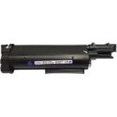 Toner Compatível com Brother Tn-b021 para B021 Dcp-b7520dw B7520dw Dcp-b7535d