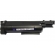 Toner Compatível com Brother Tn-b021 para B021 Dcp-b7520dw B7520dw Dcp-b7535d