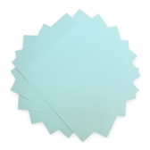 Papel Color Plus 180g - Cazaquistão - 5 folhas