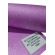 Papel Glitter Metálico A4 - 250g - Pink - 10 Folhas
