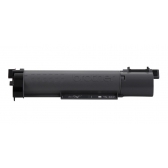 Toner Compatível com Brother Tn-b021 para B021 Dcp-b7520dw B7520dw Dcp-b7535d