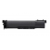 Toner Compatível com Brother Tn-b021 para B021 Dcp-b7520dw B7520dw Dcp-b7535d