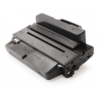 Toner Compatível com Xerox 3320 3325 para Wc3325 Wc3315 106r02310 106r02311