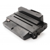 Toner Compatível com Xerox 3320 3325 para Wc3325 Wc3315 106r02310 106r02311