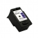 Cartucho Compatível com Canon Pg210 Preto para Ip2700 Mp230 Mp250 M280