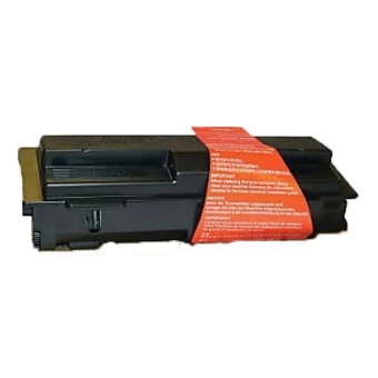 Toner Compatível com Kyocera Tk112 Tk110 para Fs720 Fs820 Fs920 Fs1016mfp 6.5