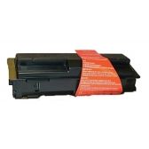 Toner Compatível com Kyocera Tk112 Tk110 para Fs720 Fs820 Fs920 Fs1016mfp 6.5