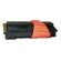Toner Compatível com Kyocera Tk112 Tk110 para Fs720 Fs820 Fs920 Fs1016mfp 6.5