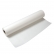 Papel Sulfite Branco 90g 610mmx50m - Branco