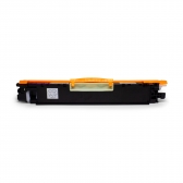 Toner Compatível com HP Ce311a 126a / Cf351a 130a Ciano para Cp1020 Cp1025 M176 M177