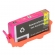 Cartucho Compatível com HP 564xl Magenta para 3070A 3520 3526 4620 4622 5512 5514 15ml