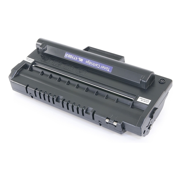Toner Compatível com Samsung Ml1710d3 para 4100 4216 Ml1510 1740 1755 Ml1410