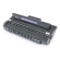 Toner Compatível com Samsung Ml1710d3 para 4100 4216 Ml1510 1740 1755 Ml1410
