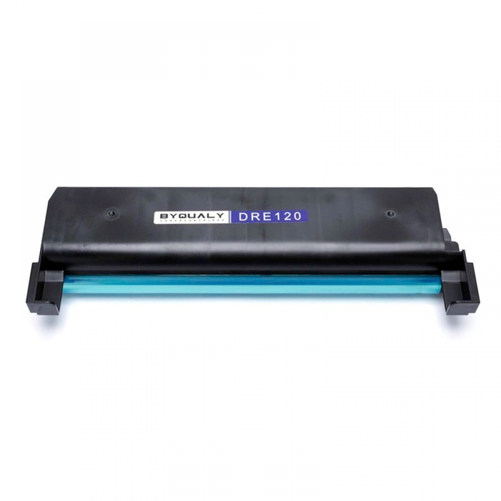 Fotocondutor Cilindro Compatível com Lexmark E120 E120n 12018sl