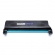 Fotocondutor Cilindro Compatível com Lexmark E120 E120n 12018sl