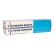 Toner Compatível com Brother Tn-b021 para B021 Dcp-b7520dw B7520dw Dcp-b7535d
