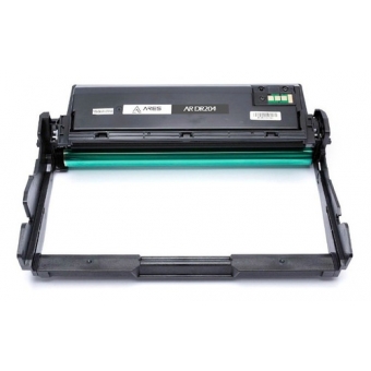 Fotocondutor Cilindro Compatível com Samsung Mlt-r204 R204 para M3825 M3875 M4025 M4075