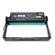 Fotocondutor Cilindro Compatível com Samsung Mlt-r204 R204 para M3825 M3875 M4025 M4075