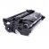 Toner Compatível com HP Cf226a 26a para M426FDW M426DW M402DN M402N M402DNE