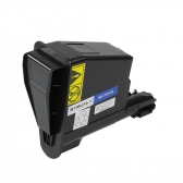 Toner Compatível com Kyocera TK1120 TK1122 TK1123 TK1124 FS1160 FS1025MFP FS1125MFP