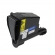 Toner Compatível com Kyocera TK1120 TK1122 TK1123 TK1124 FS1160 FS1025MFP FS1125MFP
