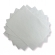 Papel Glitter A4 - 180g - Branco - 5 Folhas