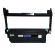 Fotocondutor Cilindro Compatível com Xerox B205 B210 B215 Com Chip