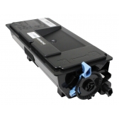 Toner Compatível com Kyocera Tk3162 Tk-3162 para P3045 M3145 3045dn 3145idn
