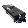 Toner Compatível com Kyocera Tk3162 Tk-3162 para P3045 M3145 3045dn 3145idn