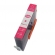 Cartucho Compatível com HP 904xl Magenta para 6962 6961 6963 6964 6966 6970 6971 15ml