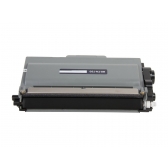 Toner Compatível com Brother TN750 TN720 para 3382 3332 3392 DCP-8110DN DCP-8150DN HL-5450DW HL-5470DW