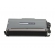 Toner Compatível com Brother TN750 TN720 para 3382 3332 3392 DCP-8110DN DCP-8150DN HL-5450DW HL-5470DW